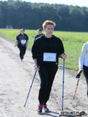 2021.10.10 - CHOBIENICKI CHARYTATYWNY MARSZOBIEG DLA MAI - cz. 3