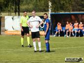 2023.06.10 – ORKAN CHORZEMIN - PRZEMYSŁAW POZNAŃ