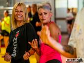 2025.07.05 - PACZKA TAŃCA - MARATON ZUMBA FITNESS I WARSZTATY TANECZNE - cz. 4