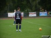 2016.09.11 - MECZ CHARYTATYWNY