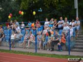 2016.09.11 - MECZ CHARYTATYWNY