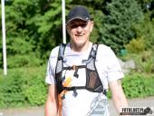 2018.05.11-12 - ULTRA CROSS GWiNT 2018 - część 5/6