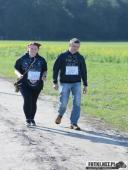 2021.10.10 - CHOBIENICKI CHARYTATYWNY MARSZOBIEG DLA MAI - cz. 3