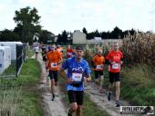 2023.10.08 – BIEG CHARYTATYWNY ORAZ FESTYN PO SZANSĘ DLA MONIKI część 3 z 4