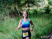 2024.08.31 - NORDAN RUN - część 4