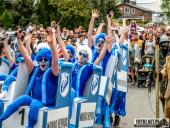 2025.04.21 - SIWKI W CHORZEMINIE