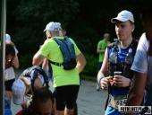 2018.05.11-12 - ULTRA CROSS GWiNT 2018 - część 5/6