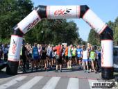 2018.09.16 - V BIEG W KRAINIE KONWALII - cześć 1 i 2