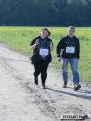 2021.10.10 - CHOBIENICKI CHARYTATYWNY MARSZOBIEG DLA MAI - cz. 3