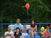 2016.09.11 - MECZ CHARYTATYWNY