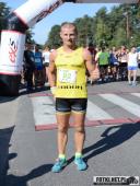 2018.09.16 - V BIEG W KRAINIE KONWALII - cześć 1 i 2