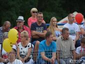 2016.09.11 - MECZ CHARYTATYWNY