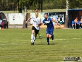 2023.06.10 – ORKAN CHORZEMIN - PRZEMYSŁAW POZNAŃ