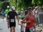 2016.05.29 - WOLSZTYŃSKA 10