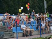 2016.09.11 - MECZ CHARYTATYWNY