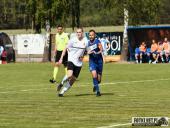 2023.06.10 – ORKAN CHORZEMIN - PRZEMYSŁAW POZNAŃ