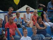 2016.09.11 - MECZ CHARYTATYWNY