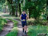 2024.08.31 - NORDAN RUN - część 4