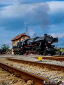 2025.05.03 - XXIX PARADA PAROWOZÓW - cz. 1