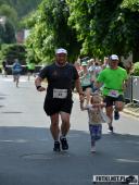 2016.05.29 - WOLSZTYŃSKA 10