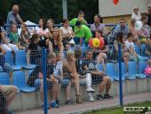 2016.09.11 - MECZ CHARYTATYWNY