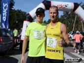 2018.09.16 - V BIEG W KRAINIE KONWALII - cześć 1 i 2