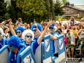 2025.04.21 - SIWKI W CHORZEMINIE