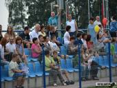 2016.09.11 - MECZ CHARYTATYWNY