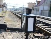 2018.04.07 - IV MARSZ KATYŃSKI