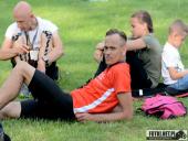 2018.05.11-12 - ULTRA CROSS GWiNT 2018 - część 6/6