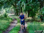 2024.08.31 - NORDAN RUN - część 4