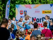 2025.08.30 NORDAN RUN 2025 - cz. 6