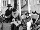 2019.01.05 - REKONSTRUKCJA-POWSTANIE WIELKOPOLSKIE WOLSZTYN 1919