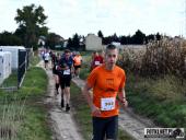 2023.10.08 – BIEG CHARYTATYWNY ORAZ FESTYN PO SZANSĘ DLA MONIKI część 3 z 4