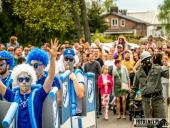 2025.04.21 - SIWKI W CHORZEMINIE