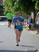 2016.05.29 - WOLSZTYŃSKA 10