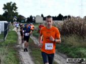 2023.10.08 – BIEG CHARYTATYWNY ORAZ FESTYN PO SZANSĘ DLA MONIKI część 3 z 4