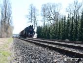 2018.04.07 - IV MARSZ KATYŃSKI