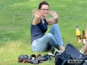 2018.05.11-12 - ULTRA CROSS GWiNT 2018 - część 6/6