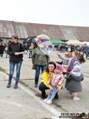 2022.10.15 - JESIENNY FESTYN CHARYTATYWNY DLA KACPERKA ORAZ SZAFOWANIE