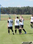 2017.06.15 - ORKAN CHORZEMIN - SOKÓŁ KASZCZOR