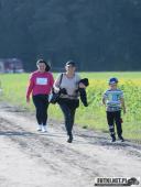 2021.10.10 - CHOBIENICKI CHARYTATYWNY MARSZOBIEG DLA MAI - cz. 3