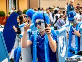 2025.04.21 - SIWKI W CHORZEMINIE