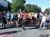 2018.09.16 - V BIEG W KRAINIE KONWALII - cześć 1 i 2