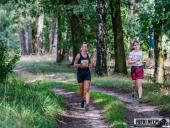 2024.08.31 - NORDAN RUN - część 4