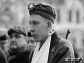 2019.01.05 - REKONSTRUKCJA-POWSTANIE WIELKOPOLSKIE WOLSZTYN 1919