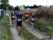 2023.10.08 – BIEG CHARYTATYWNY ORAZ FESTYN PO SZANSĘ DLA MONIKI część 3 z 4