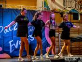 2025.07.05 - PACZKA TAŃCA - MARATON ZUMBA FITNESS I WARSZTATY TANECZNE - cz. 4