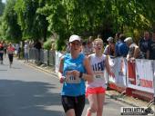 2016.05.29 - WOLSZTYŃSKA 10