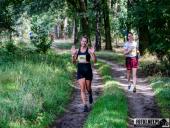 2024.08.31 - NORDAN RUN - część 4